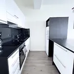 Cozy 1br In The Heart Of Centre