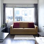 Cozy 1br In The Heart Of Centre *