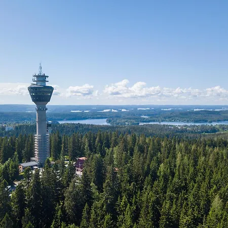 Cozy 1br In The Heart Of Centre *