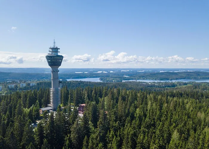 Cozy 1br In The Heart Of Centre *